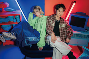 BayPocketsイメージ